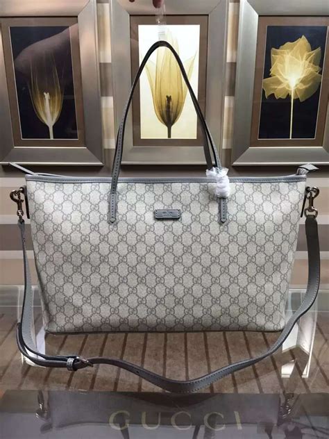 buy gucci handbags online|gucci shopping online.